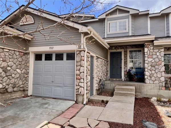 9311 Welby Road , Denver, CO 80229
