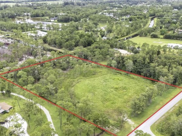 5699 COUGARS PROWL, Lake Worth, FL 33449