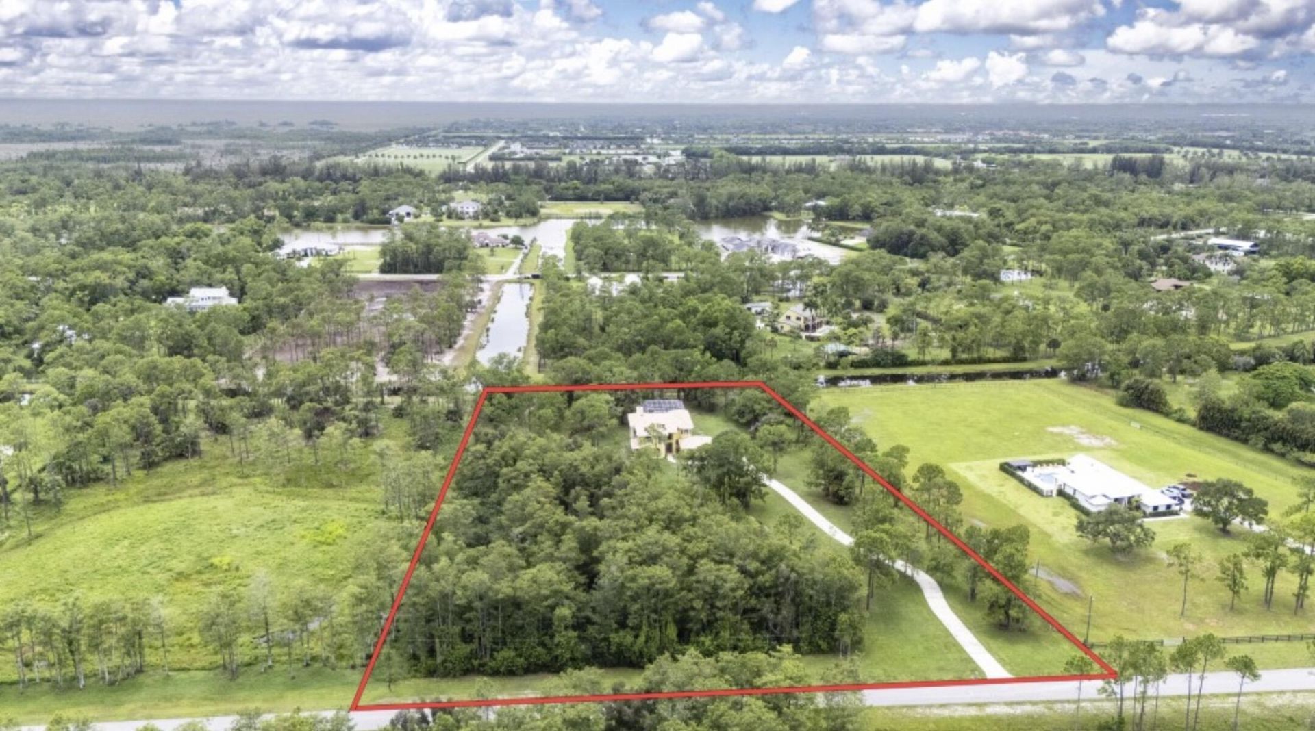 5699 Cougars Prowl, Lake Worth, FL 33449 Photo