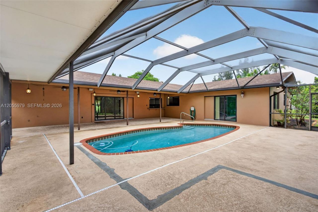 13680 SW 26th St, Davie, FL 33325 Photo