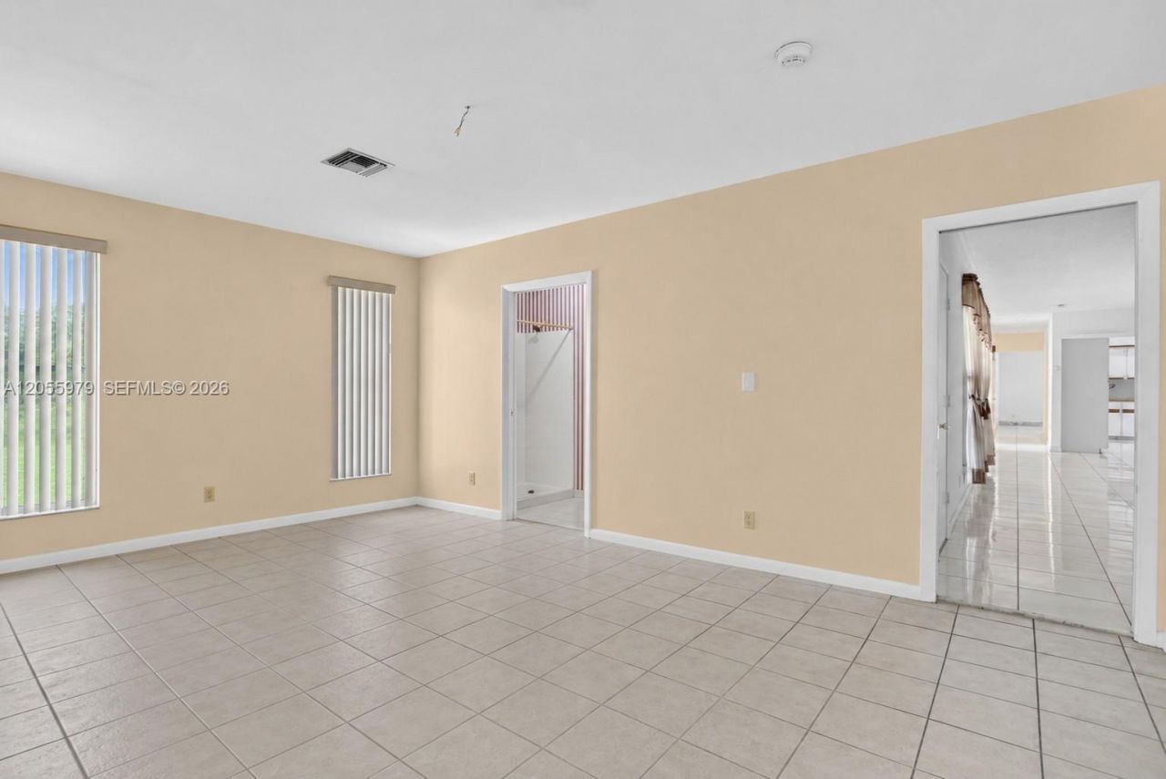 13680 SW 26th St, Davie, FL 33325 Photo