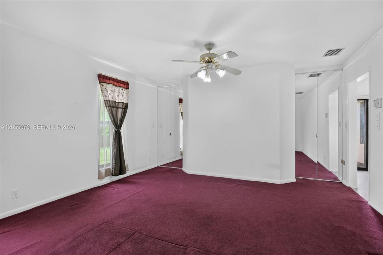 13680 SW 26th St, Davie, FL 33325 Photo