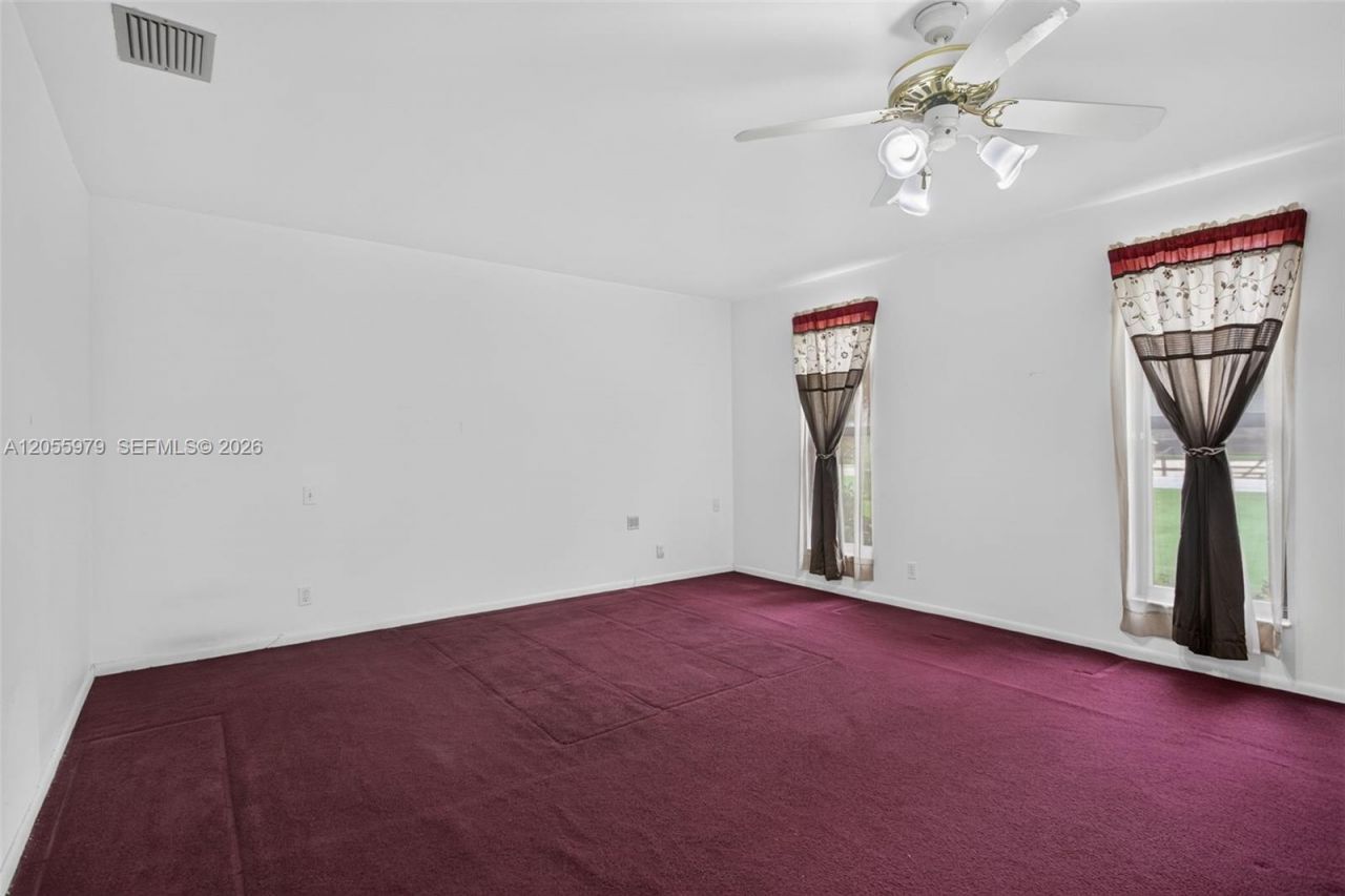 13680 SW 26th St, Davie, FL 33325 Photo