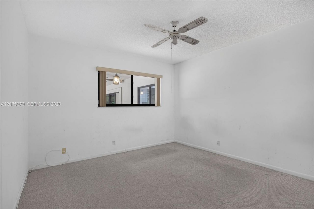 13680 SW 26th St, Davie, FL 33325 Photo
