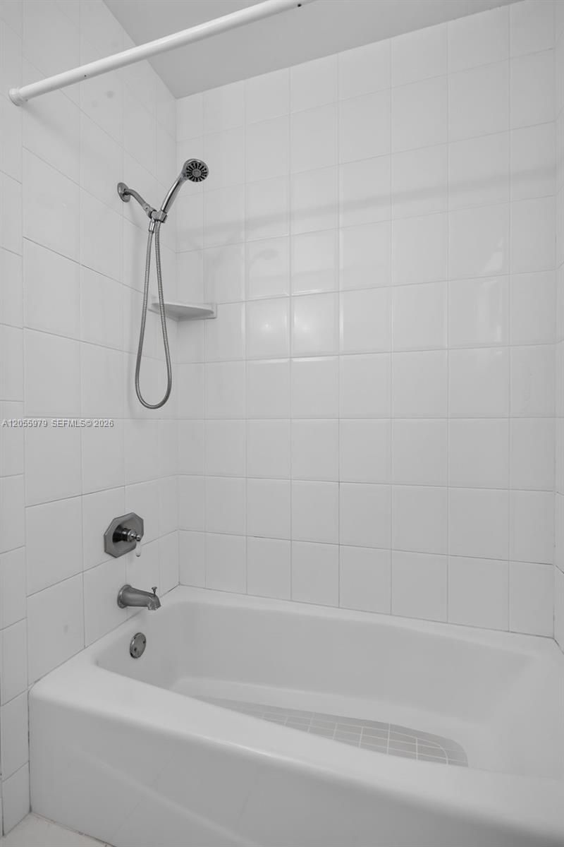 13680 SW 26th St, Davie, FL 33325 Photo