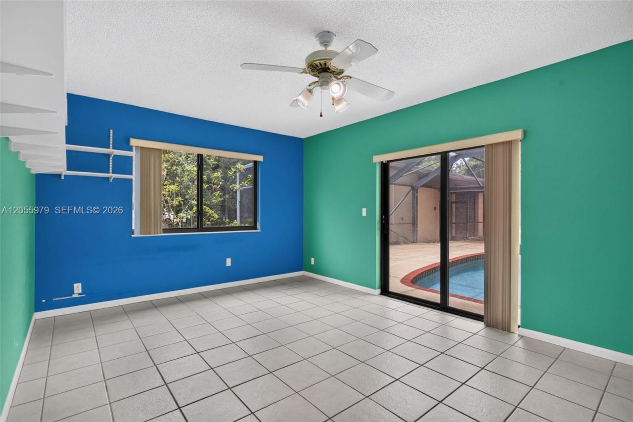 13680 SW 26th St, Davie, FL 33325 Photo