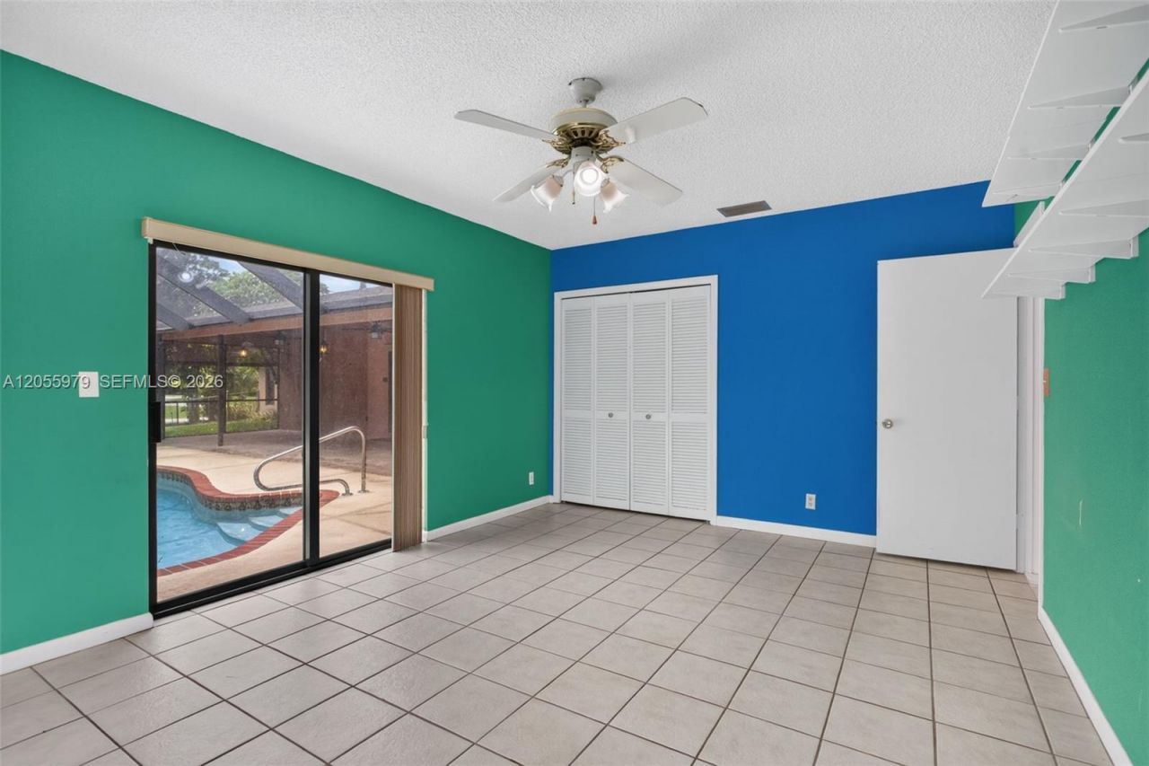 13680 SW 26th St, Davie, FL 33325 Photo