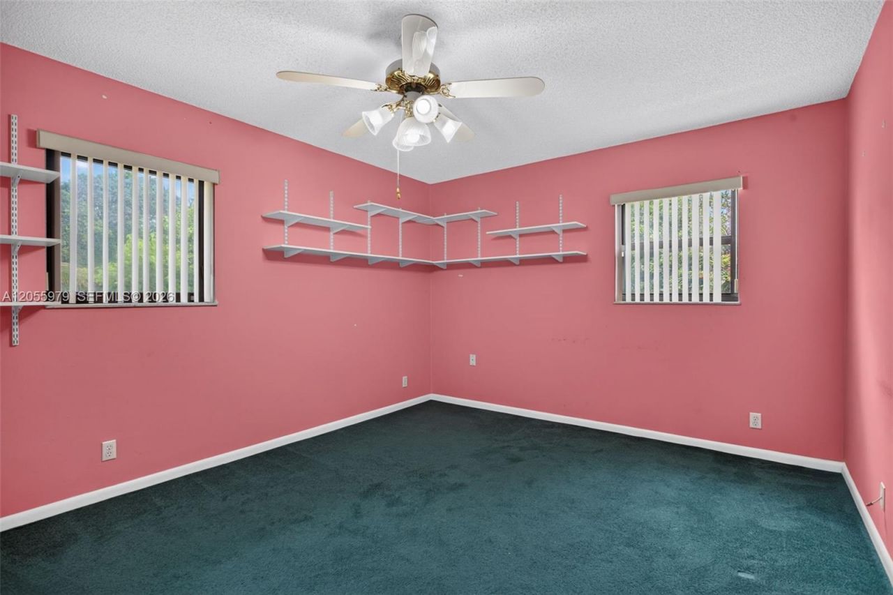 13680 SW 26th St, Davie, FL 33325 Photo