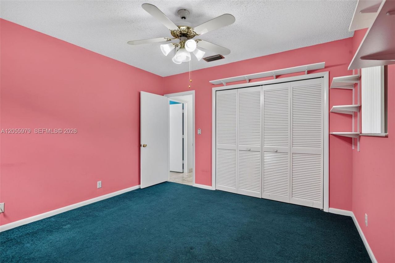 13680 SW 26th St, Davie, FL 33325 Photo