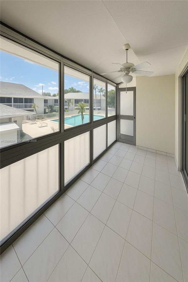 4213 Palm Tree Blvd , Unit 9, Cape Coral, FL 33904 Photo