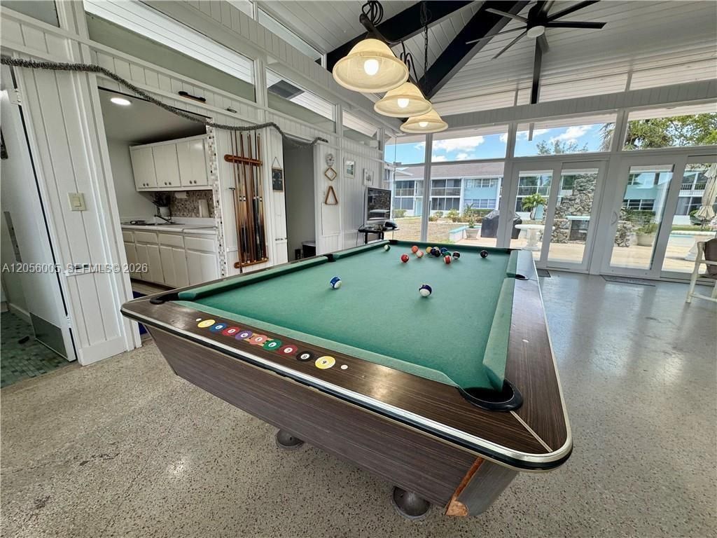 4213 Palm Tree Blvd , Unit 9, Cape Coral, FL 33904 Photo