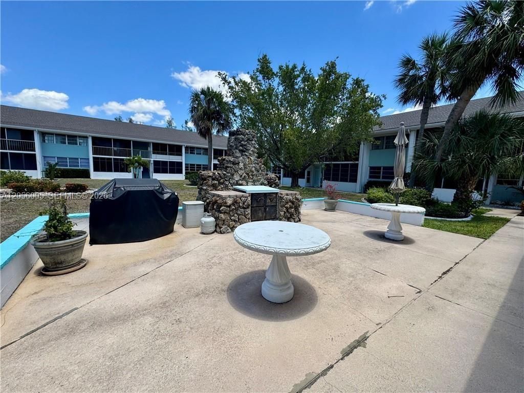 4213 Palm Tree Blvd , Unit 9, Cape Coral, FL 33904 Photo
