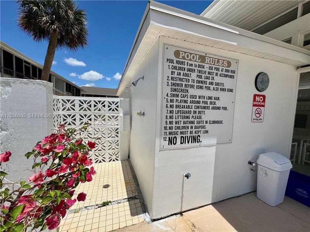 4213 Palm Tree Blvd , Unit 9, Cape Coral, FL 33904 Photo