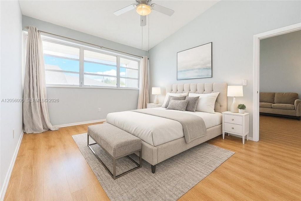 4213 Palm Tree Blvd , Unit 9, Cape Coral, FL 33904 Photo