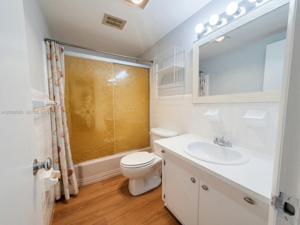 4213 Palm Tree Blvd , Unit 9, Cape Coral, FL 33904 Photo