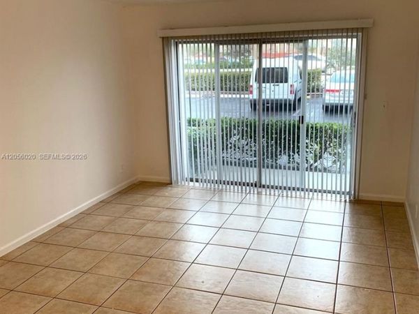 3212 Coral Ridge Dr , Unit 3212, Coral Springs, FL 33065