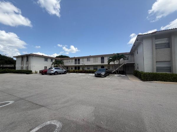 3212 Coral Ridge Dr, Unit 3212, Coral Springs, FL 33065