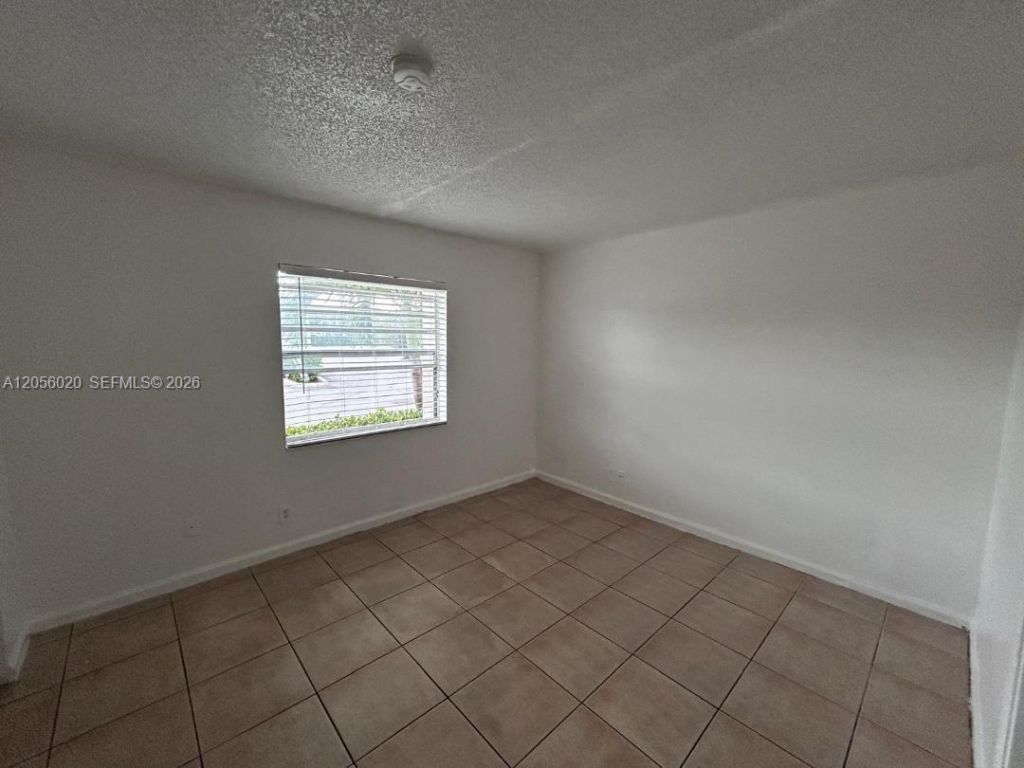 3212 Coral Ridge Dr, Unit 3212, Coral Springs, FL 33065 Photo