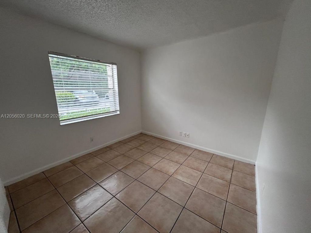 3212 Coral Ridge Dr, Unit 3212, Coral Springs, FL 33065 Photo