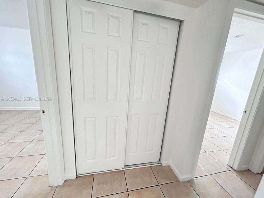 3212 Coral Ridge Dr, Unit 3212, Coral Springs, FL 33065 Photo