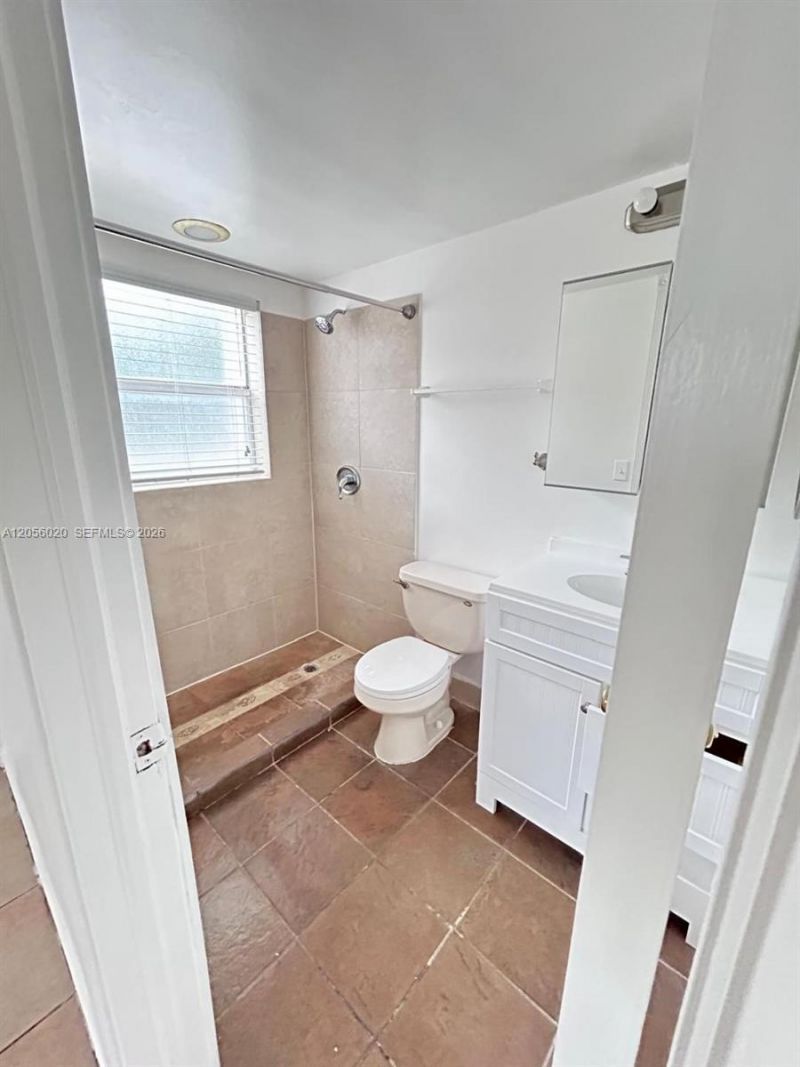 3212 Coral Ridge Dr, Unit 3212, Coral Springs, FL 33065 Photo