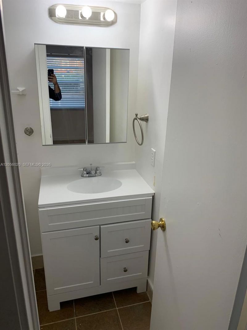 3212 Coral Ridge Dr, Unit 3212, Coral Springs, FL 33065 Photo