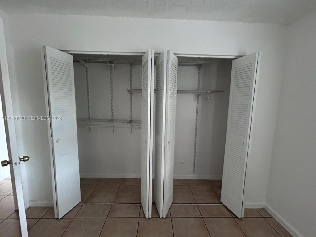 3212 Coral Ridge Dr, Unit 3212, Coral Springs, FL 33065 Photo