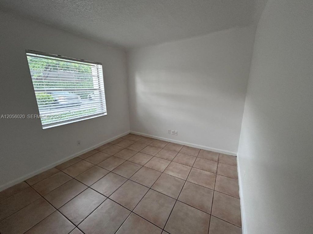 3212 Coral Ridge Dr, Unit 3212, Coral Springs, FL 33065 Photo