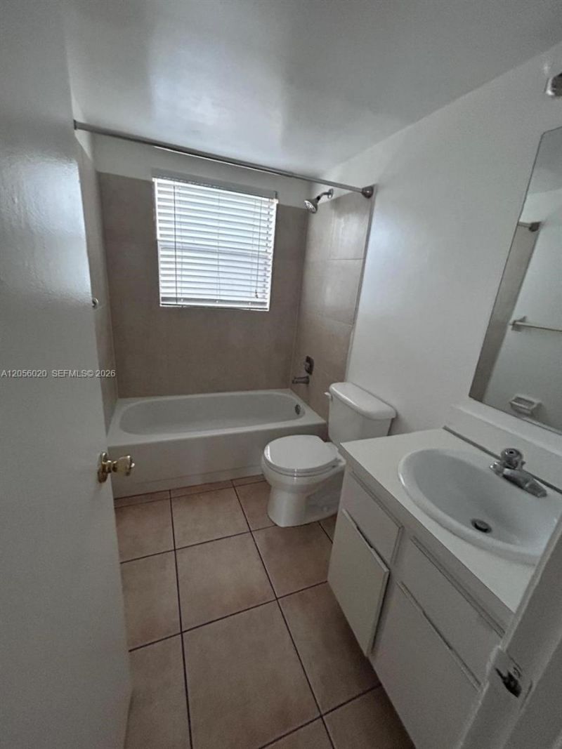 3212 Coral Ridge Dr, Unit 3212, Coral Springs, FL 33065 Photo