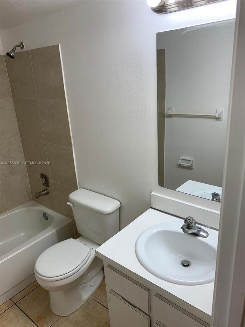 3212 Coral Ridge Dr, Unit 3212, Coral Springs, FL 33065 Photo