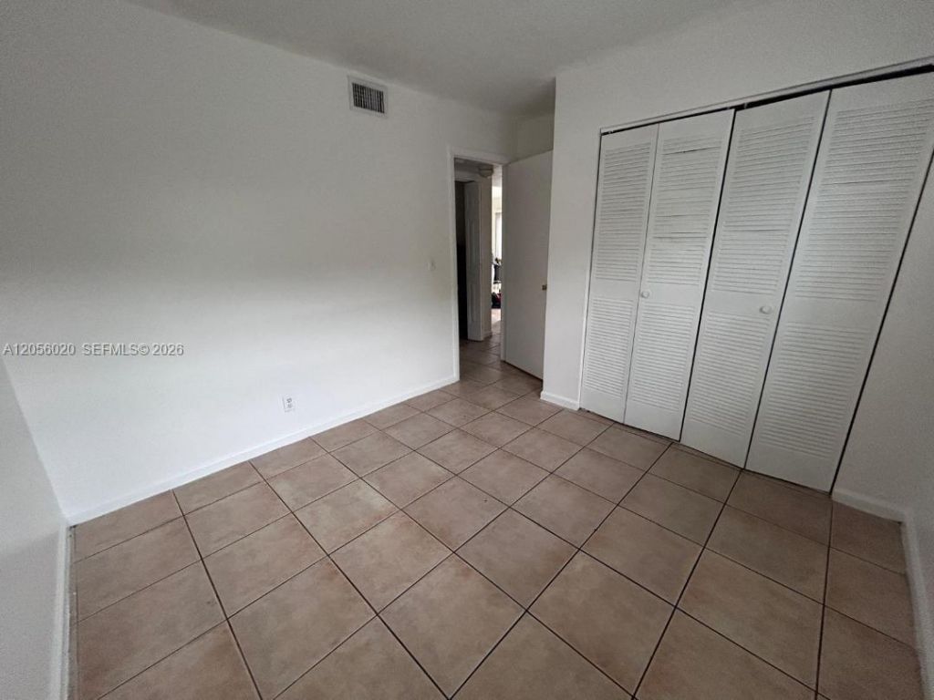 3212 Coral Ridge Dr, Unit 3212, Coral Springs, FL 33065 Photo