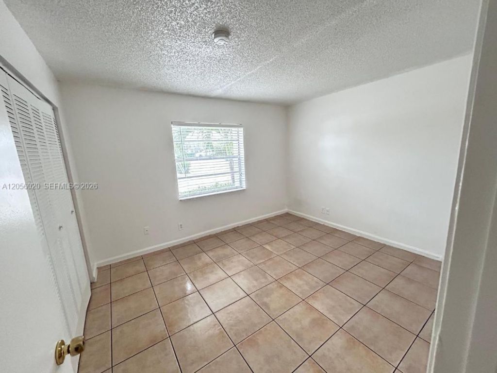 3212 Coral Ridge Dr, Unit 3212, Coral Springs, FL 33065 Photo