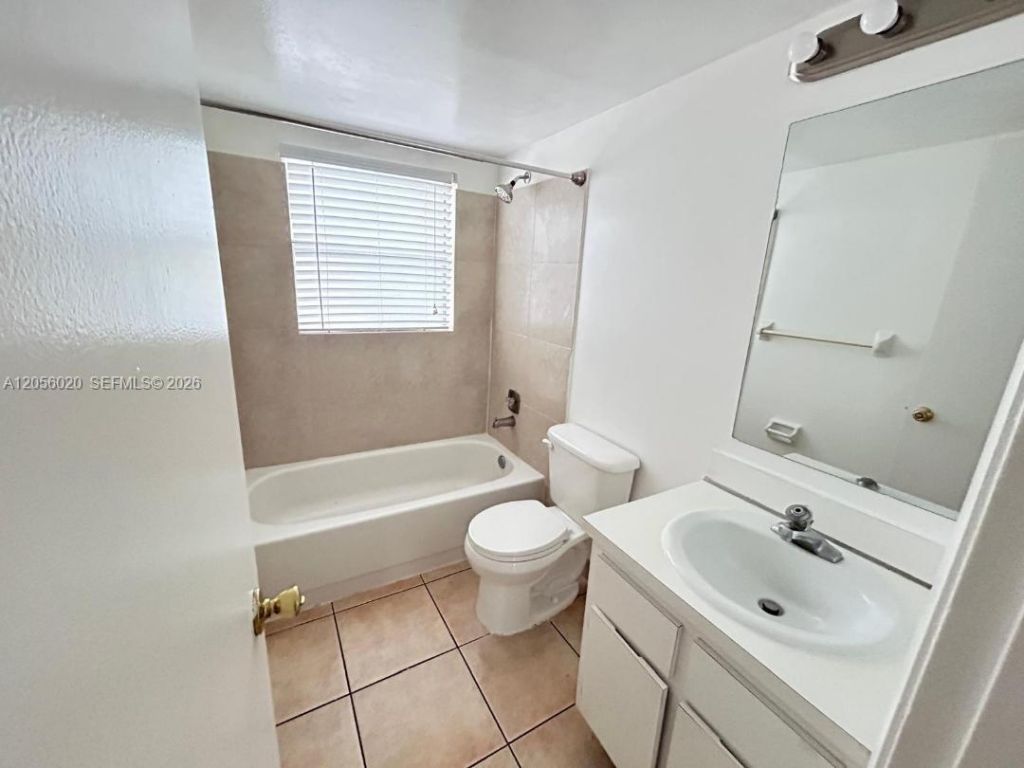 3212 Coral Ridge Dr, Unit 3212, Coral Springs, FL 33065 Photo