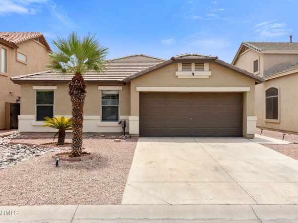 1001 E Mountain View Road, San Tan Valley, AZ 85143