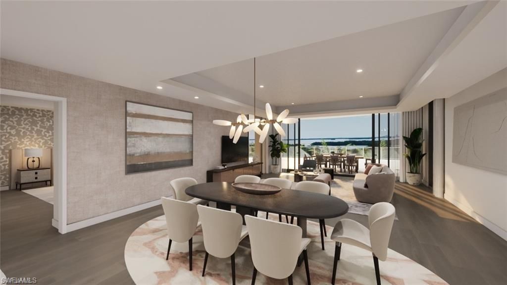 5200 Seagrass Blvd, Unit 2002, Bonita Springs, FL 34134 Photo