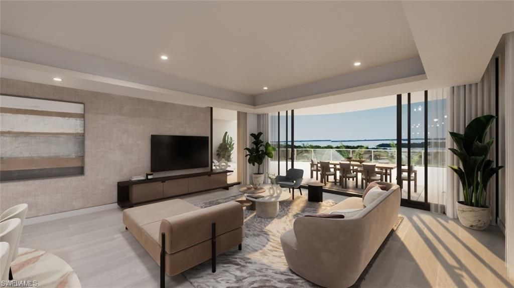 5200 Seagrass Blvd, Unit 2002, Bonita Springs, FL 34134 Photo