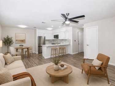 3022 Forest Lane, Unit 218, Dallas, TX 75234