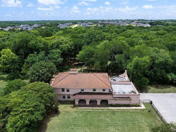 7220 Shiloh Road , Midlothian, TX 76065