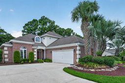 3802 Cagney Ln.  photo 4