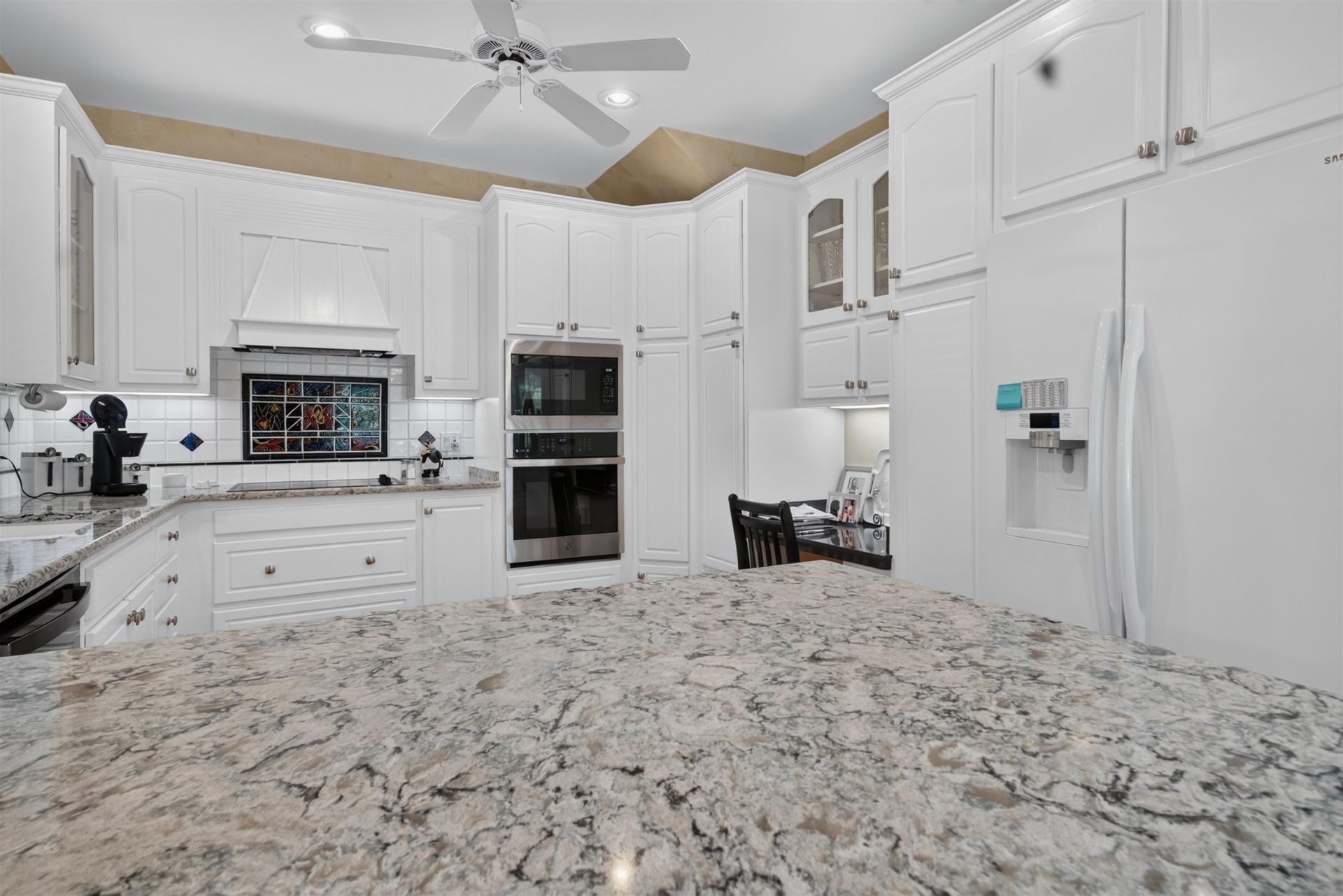 3802 Cagney Ln.  Photo 23