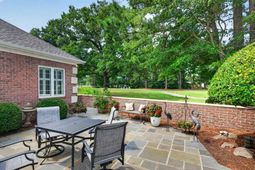 3802 Cagney Ln.  photo 4