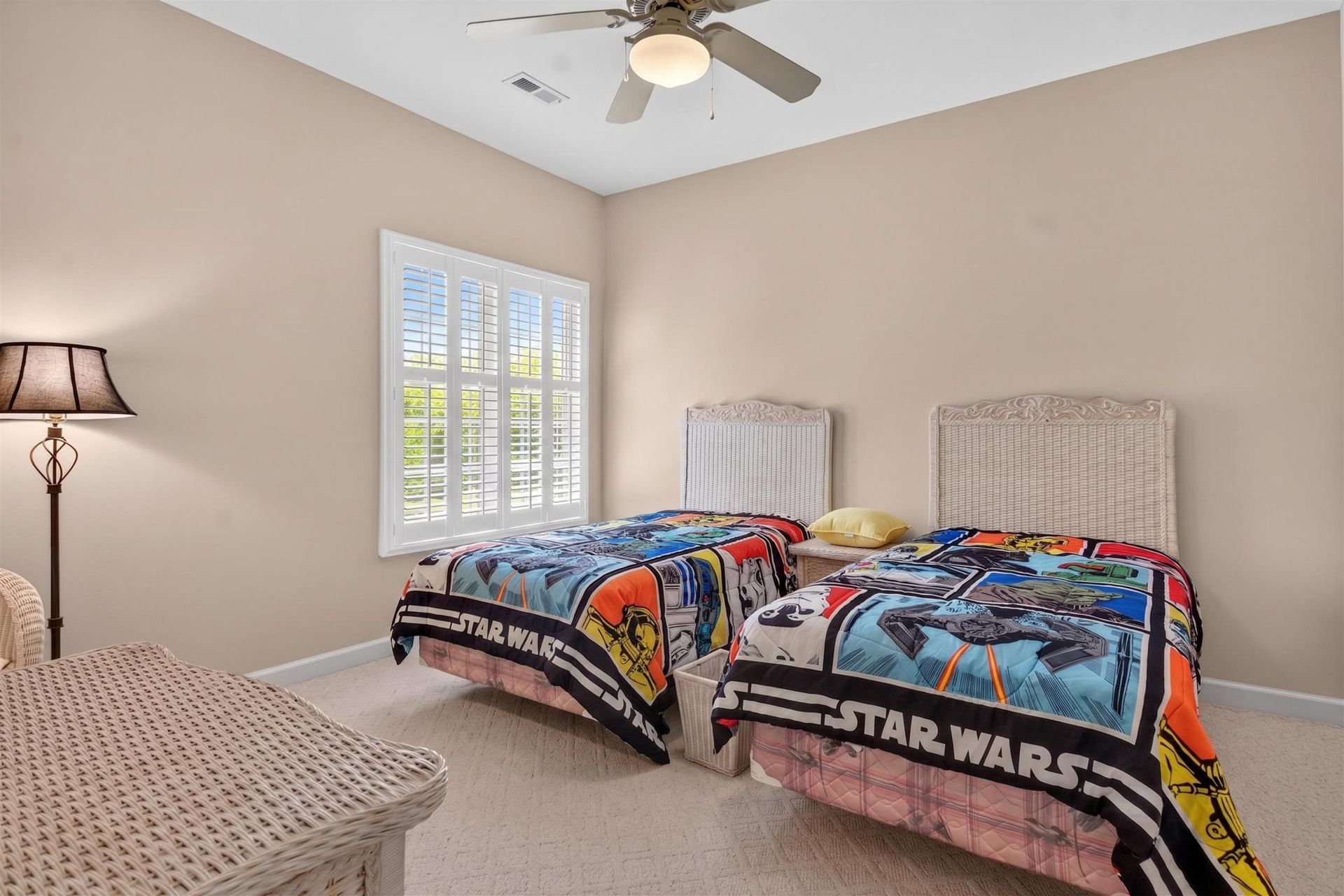 3802 Cagney Ln.  Photo 35
