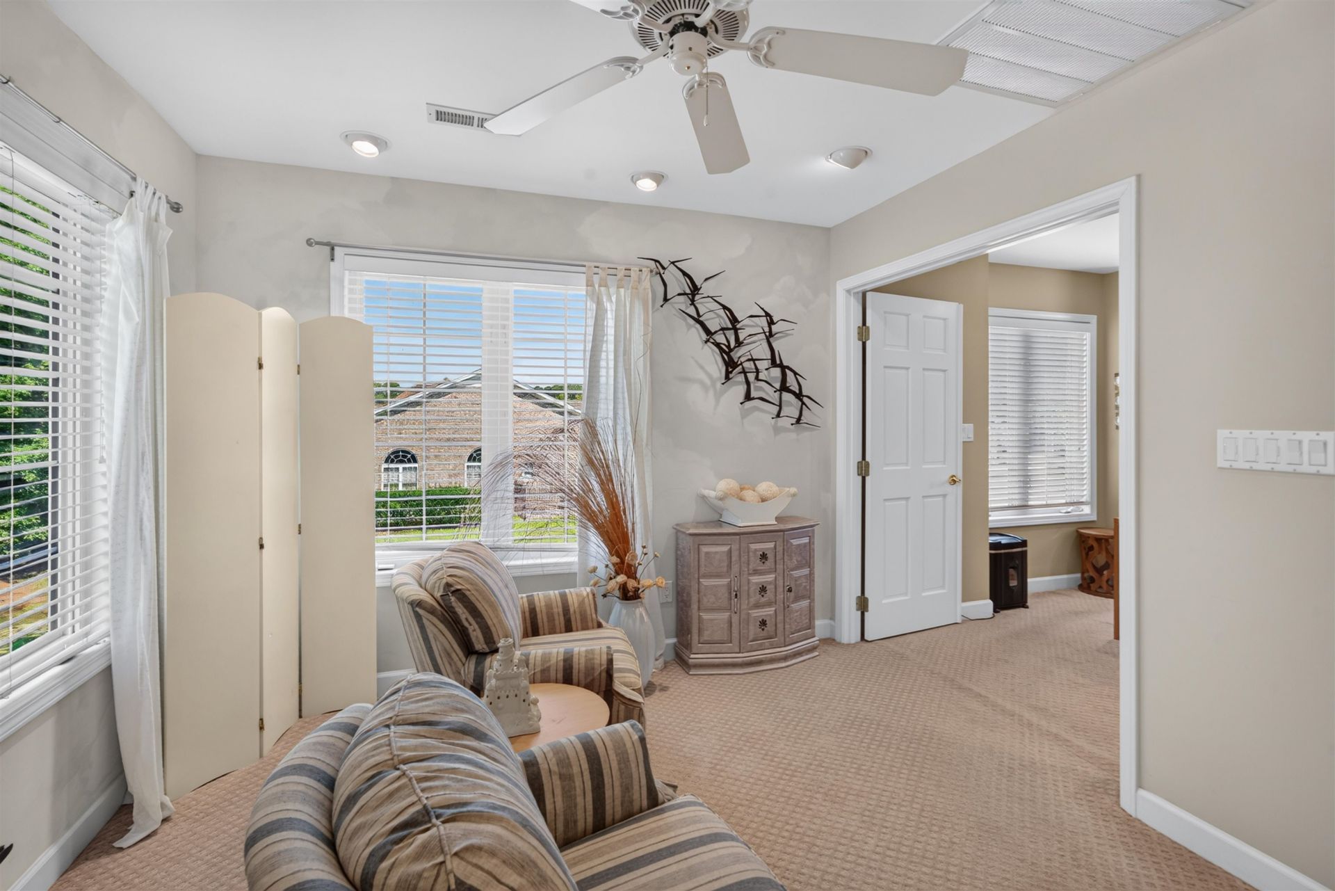 3802 Cagney Ln.  Photo 41