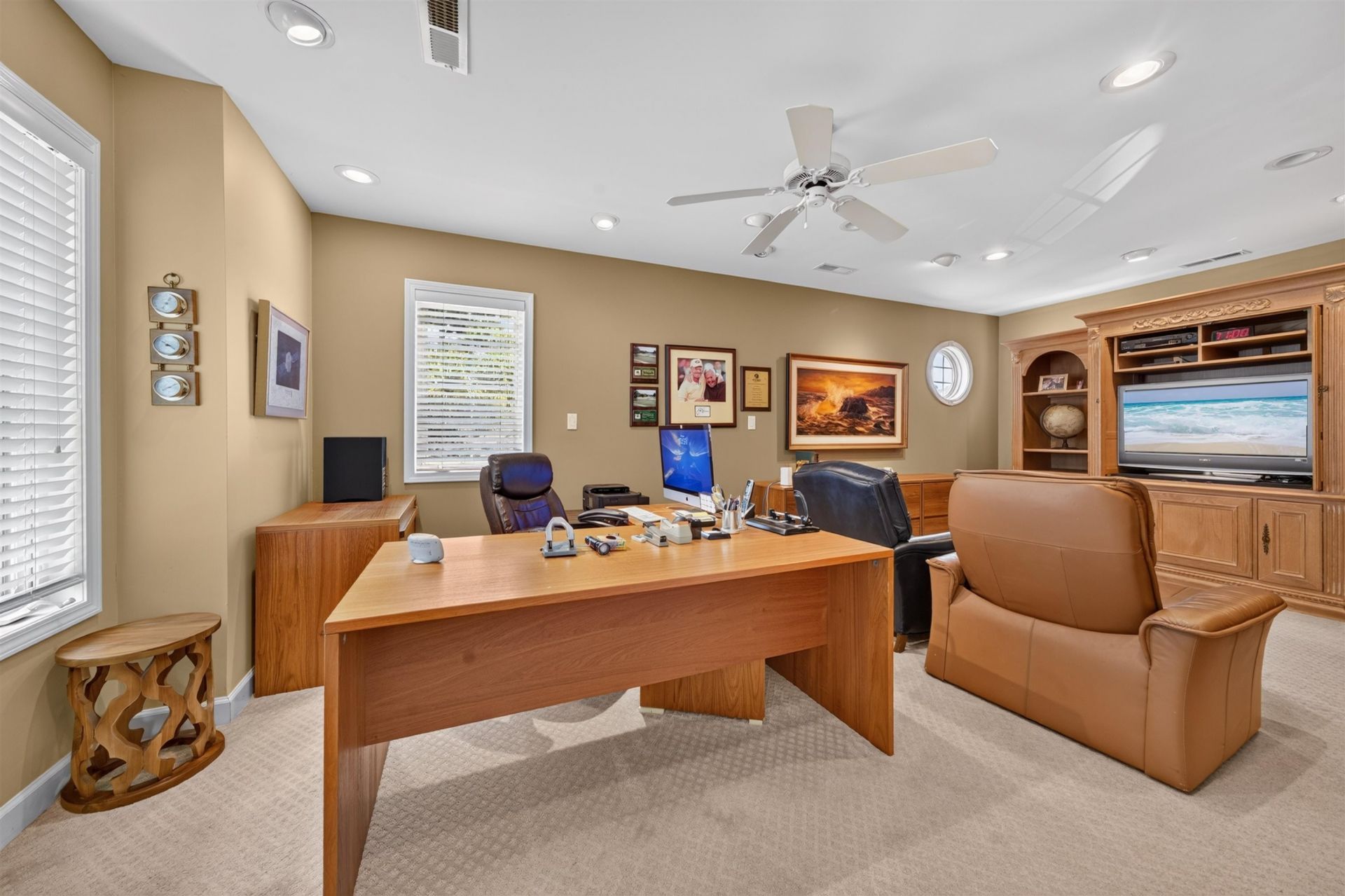 3802 Cagney Ln.  Photo 43