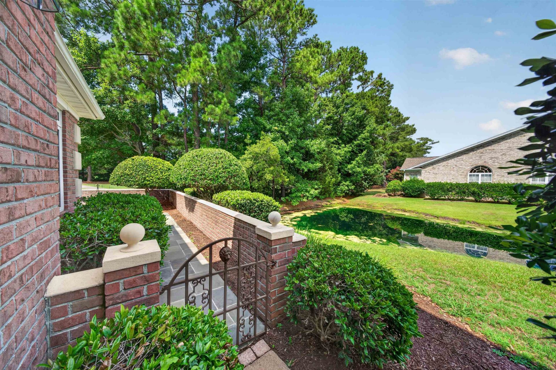 3802 Cagney Ln.  Photo 52