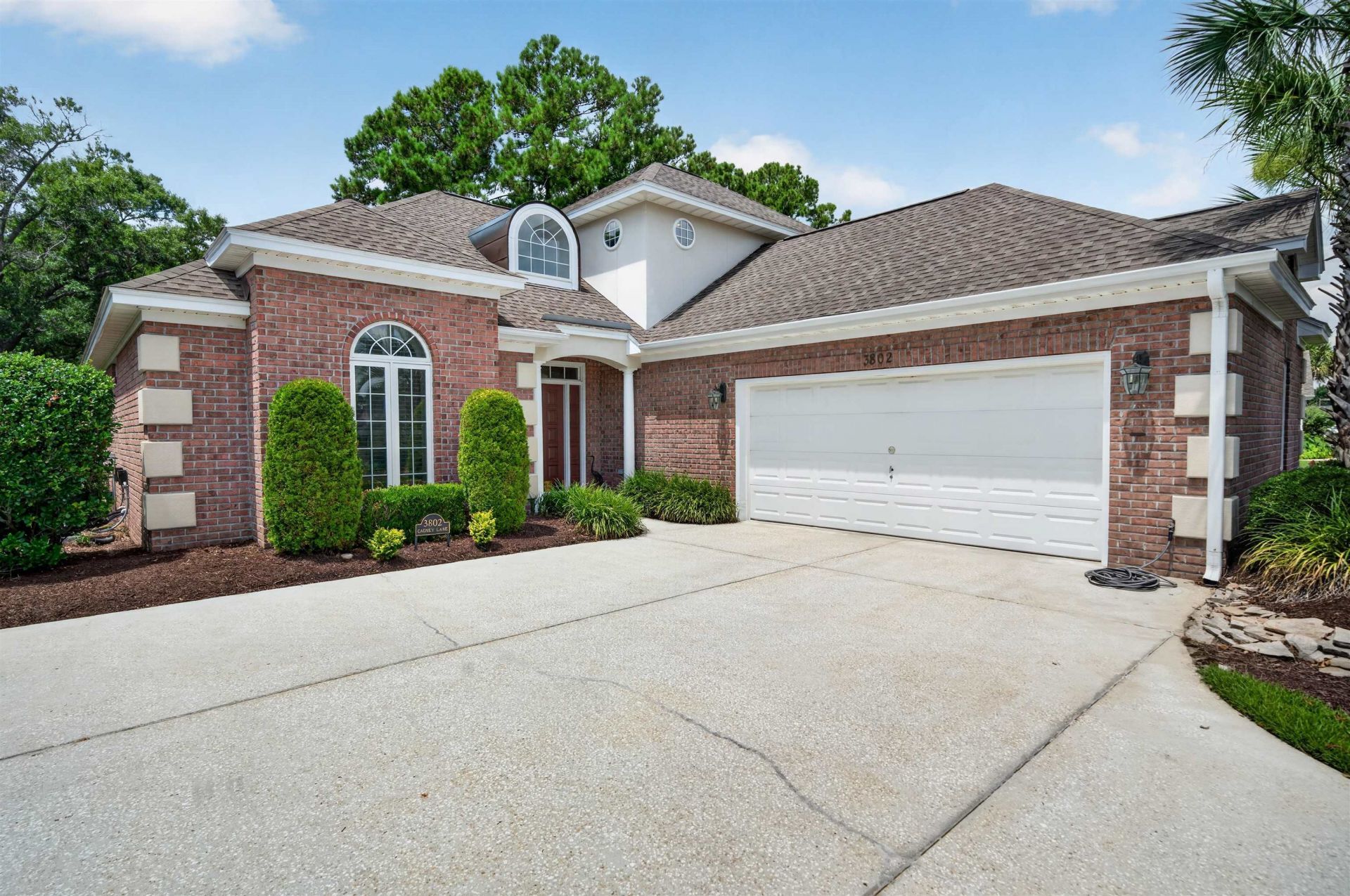 3802 Cagney Ln.  Photo 65