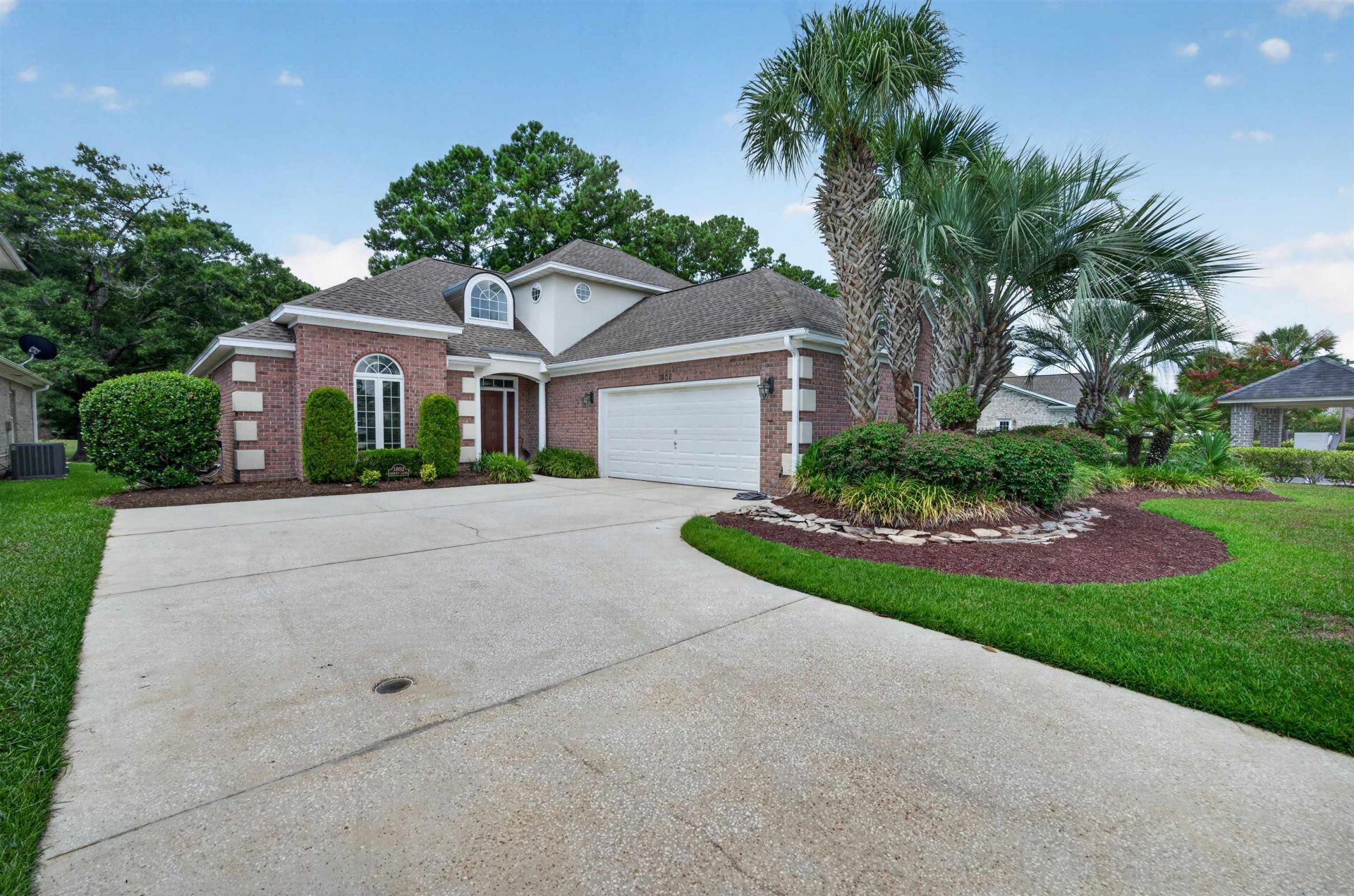 3802 Cagney Ln.  Photo 67