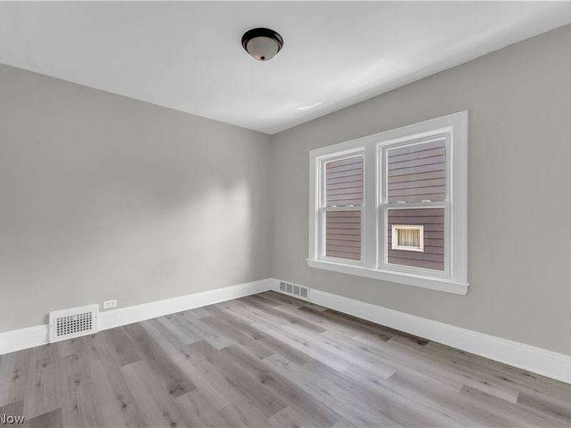 4808 E 84th Street, Unit 2/UP, Garfield Heights, OH 44125 Photo 14