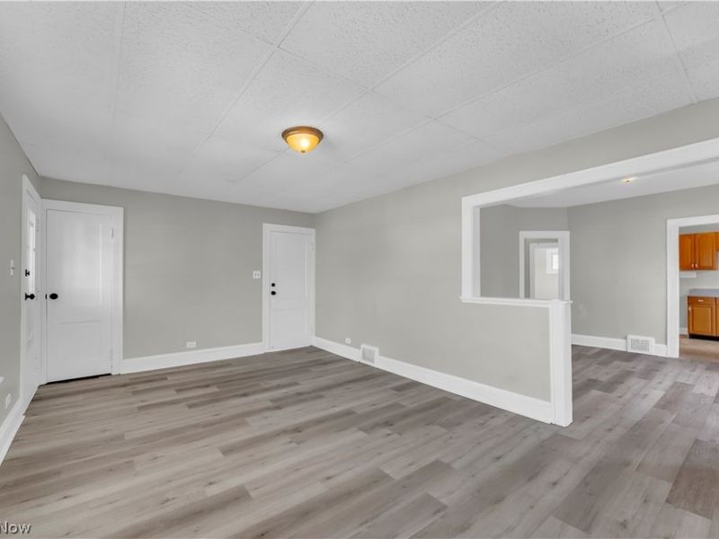 4808 E 84th Street, Unit 2/UP, Garfield Heights, OH 44125 Photo 4