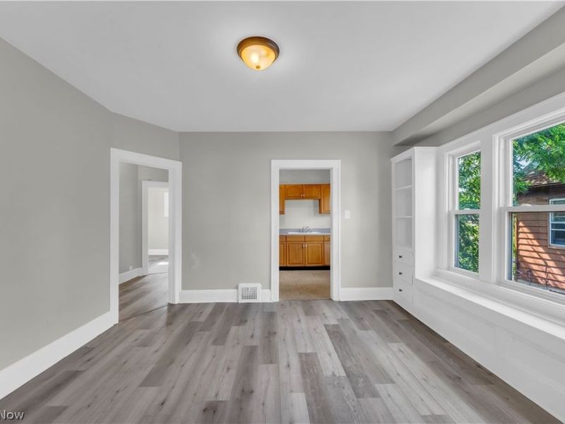 4808 E 84th Street, Unit 2/UP, Garfield Heights, OH 44125 Photo 8